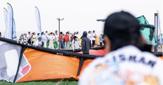 曼联曼城直播2019,多尔夫一众巨星备战激战,足坛巅峰对决震撼来袭! 曼联曼城直播2019,多尔夫一众巨星备战激战,足坛巅峰对决震撼来袭!