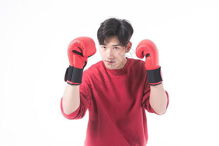 激烈对决!巴萨对尤文视频2017回顾 激烈对决!巴萨对尤文视频2017回顾