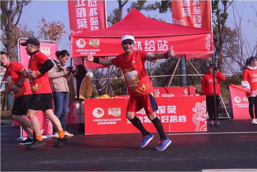 曼联连胜主场大胜斯托克城 曼联连胜主场大胜斯托克城