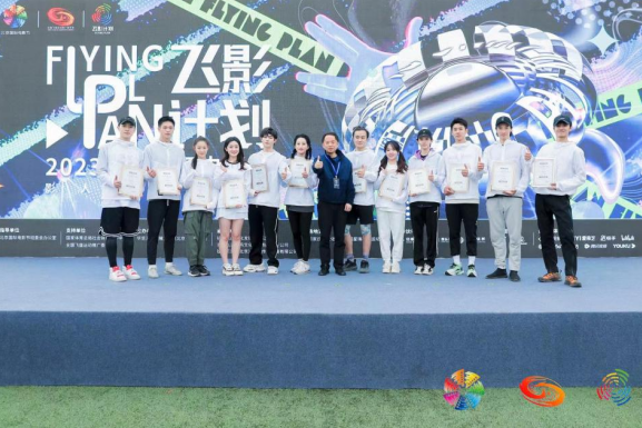 曼联莫耶斯穆里尼奥 新教练带领球队迎接新挑战 曼联莫耶斯穆里尼奥 新教练带领球队迎接新挑战