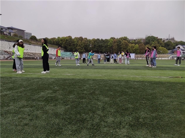 曼联黑风双煞逆转占领巅峰 曼联黑风双煞逆转占领巅峰