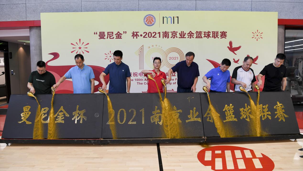 曼联观赏赛:狂胜尽显实力 曼联观赏赛:狂胜尽显实力