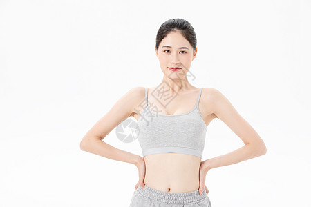 世界杯冠军之王:排名第一的国家 世界杯冠军之王:排名第一的国家