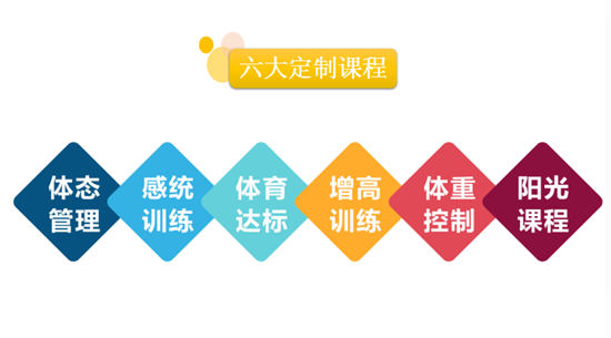 2022美网公开赛什么时候开,2022美网公开赛比赛时间介绍 2022美网公开赛什么时候开,2022美网公开赛比赛时间介绍