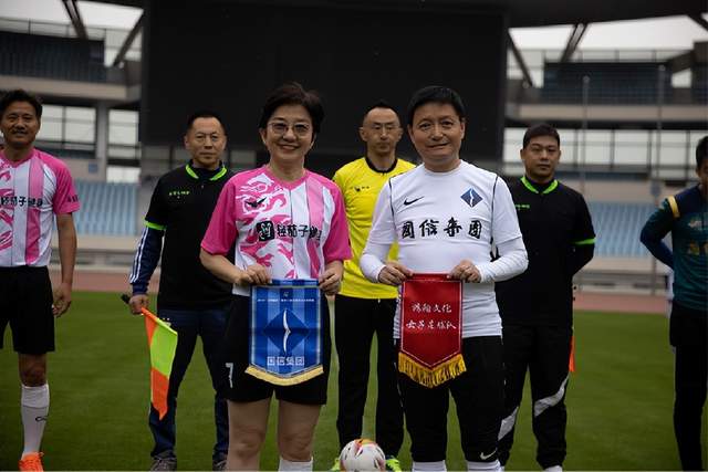法甲欧冠得主揭晓,这支球队夺冠历史颇为辉煌 法甲欧冠得主揭晓,这支球队夺冠历史颇为辉煌