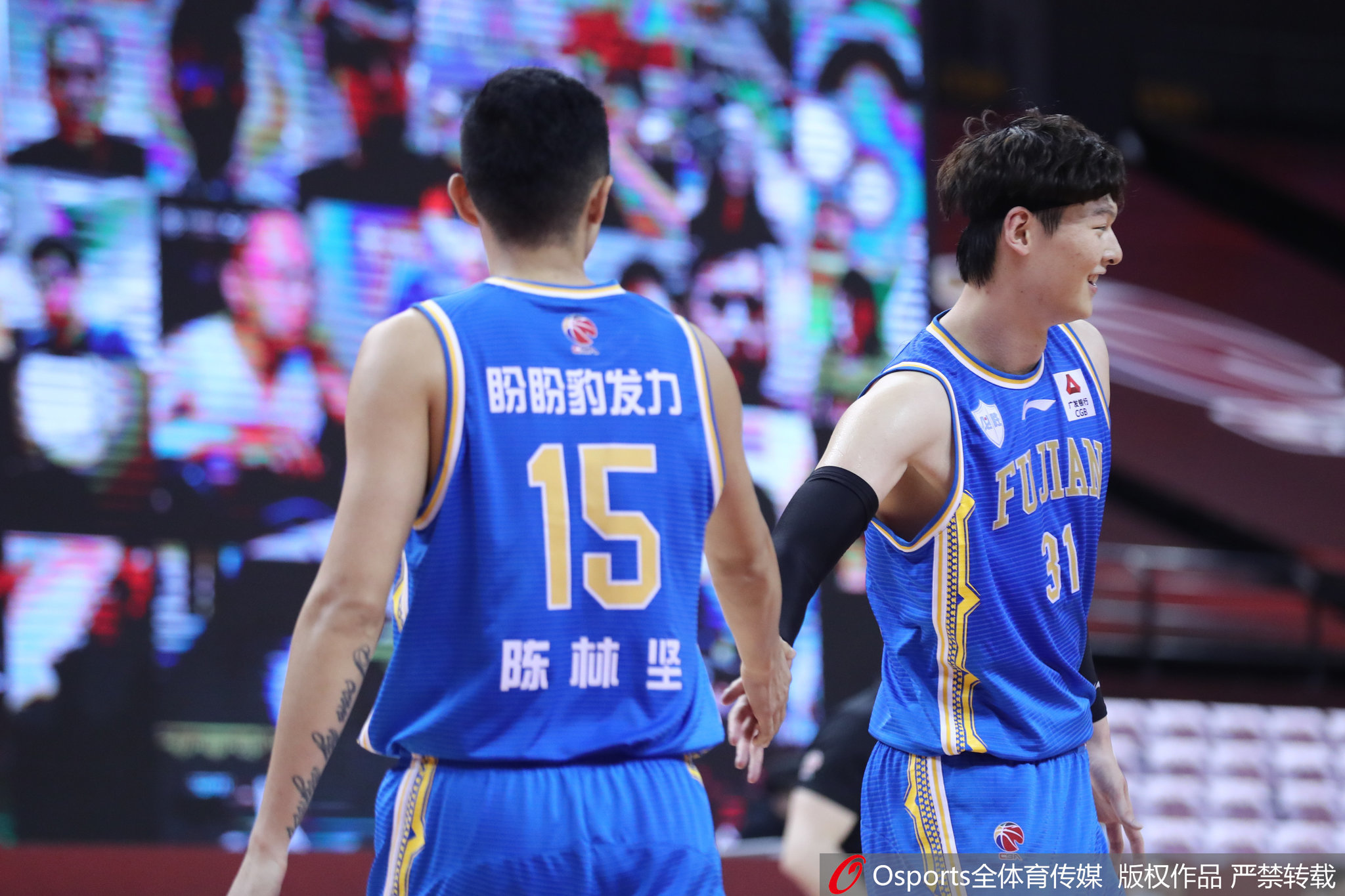 曼联大手笔引援,为新赛季打造冠军阵容 曼联大手笔引援,为新赛季打造冠军阵容