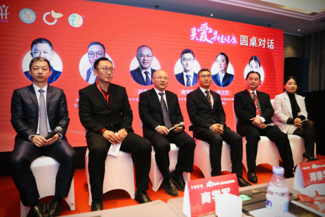 中国女足31台北女足,夺得胜利! 中国女足31台北女足,夺得胜利!