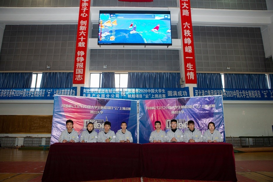 曼联瓦勒伦加全场精彩集锦! 曼联瓦勒伦加全场精彩集锦!