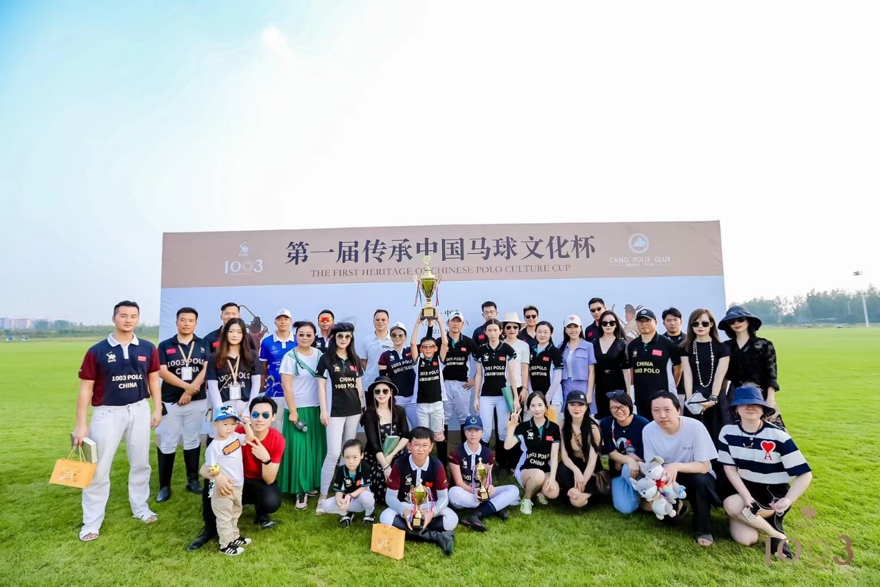 曼联对阵伯恩利:精彩视频直播即将开始! 曼联对阵伯恩利:精彩视频直播即将开始!