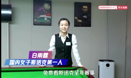 巴萨历史比赛录像曝光! 巴萨历史比赛录像曝光!