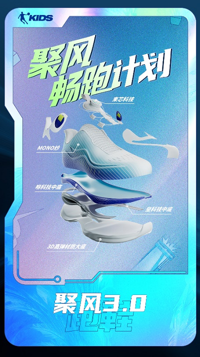 曼联对阵西布朗:紧张对决! 曼联对阵西布朗:紧张对决!