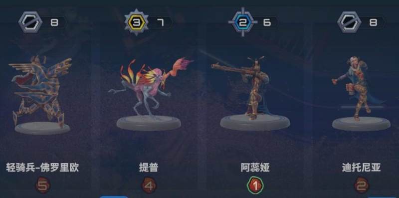 迈阿密国际足球比赛现场精彩呈现! 迈阿密国际足球比赛现场精彩呈现!