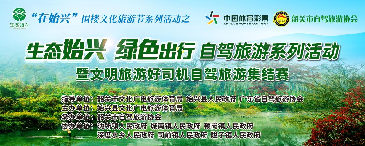 曼联中场佩雷拉续约至2023 曼联中场佩雷拉续约至2023