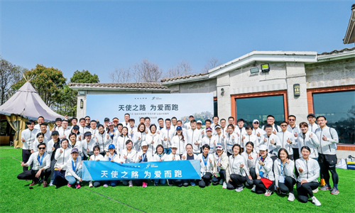 迈阿密国际足球直播:最新资讯! 迈阿密国际足球直播:最新资讯!