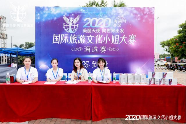 英南超迎来新赛季:精彩赛事即将展开! 英南超迎来新赛季:精彩赛事即将展开!