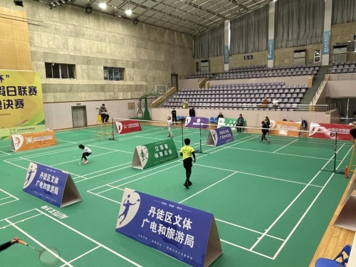 2022欧冠:今晚中央5直播! 2022欧冠:今晚中央5直播!