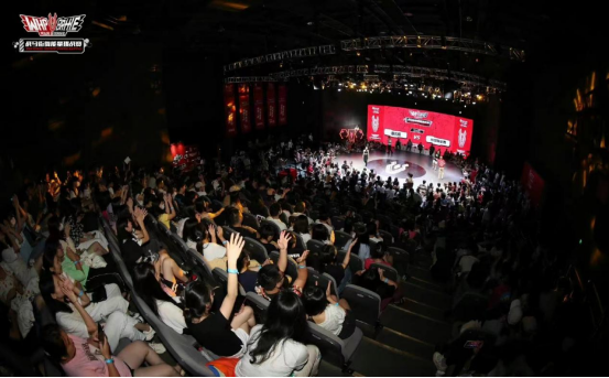 迈阿密对达拉斯FC直播,精彩对决即将上演! 迈阿密对达拉斯FC直播,精彩对决即将上演!