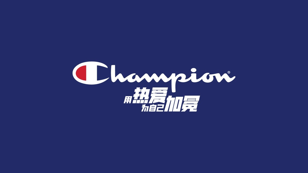 中超2018:泰达对阵河南,全场录像曝光 中超2018:泰达对阵河南,全场录像曝光