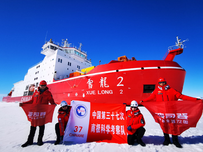 迈阿密国际比赛观赛指南_3 迈阿密国际比赛观赛指南_3