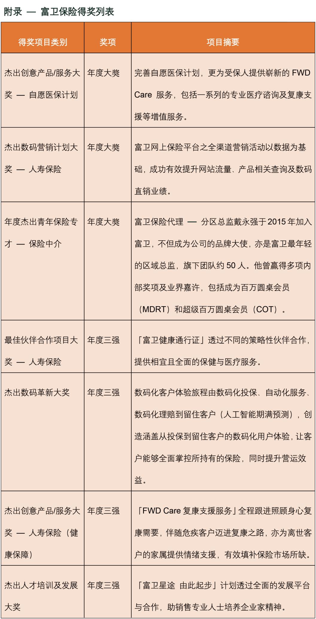 迈阿密位于哪个州解答你的困惑 迈阿密位于哪个州解答你的困惑