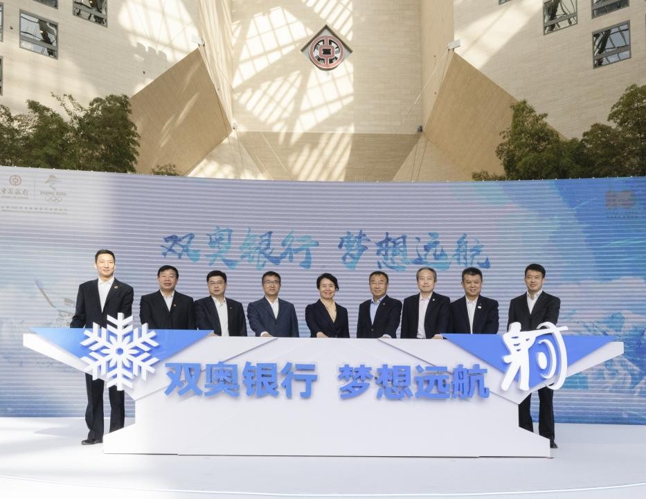 迈阿密火焰队美职联赛程发布 迈阿密火焰队美职联赛程发布