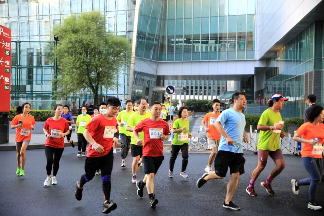 迈阿密国际和费城联合直播:跨越千里,共迎华丽音乐盛宴 迈阿密国际和费城联合直播:跨越千里,共迎华丽音乐盛宴