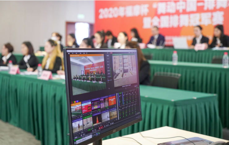 CCTV5首次独家直播迈阿密赛事 CCTV5首次独家直播迈阿密赛事
