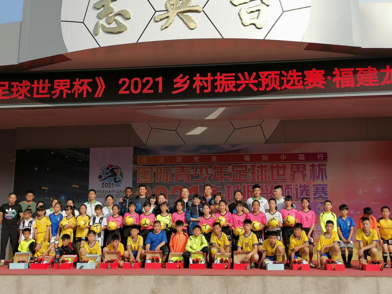 迈阿密国际飞往达拉斯的航班重新恢复 迈阿密国际飞往达拉斯的航班重新恢复