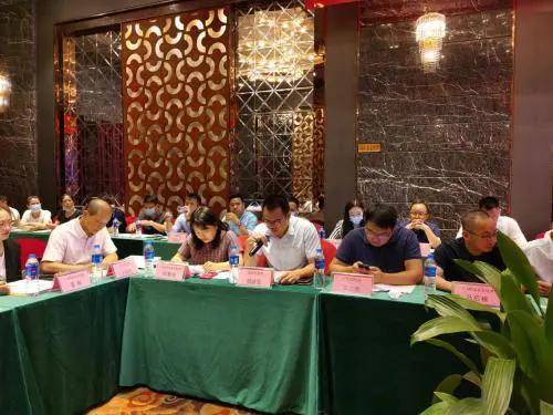 迈阿密国际足球赛今晚直播,激烈对决等你观看! 迈阿密国际足球赛今晚直播,激烈对决等你观看!