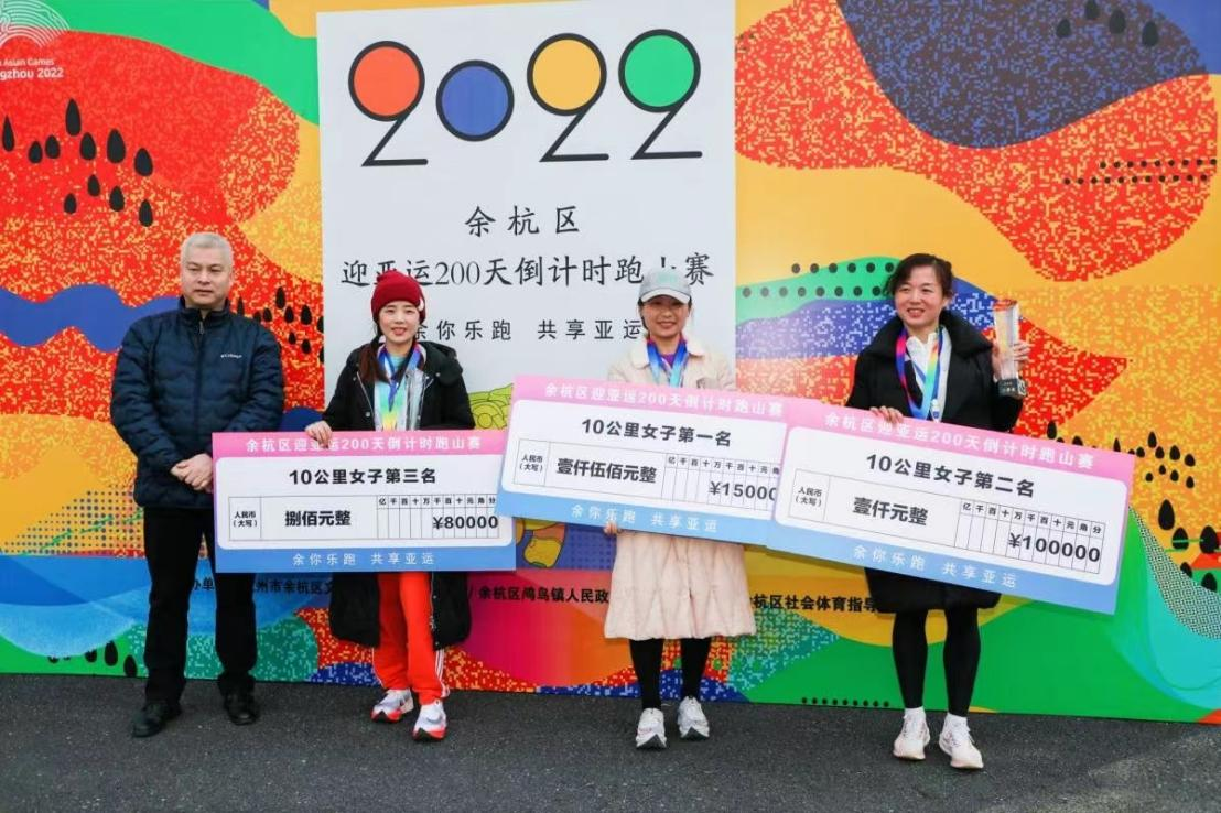 迈阿密国际足球赛程揭晓_1 迈阿密国际足球赛程揭晓_1