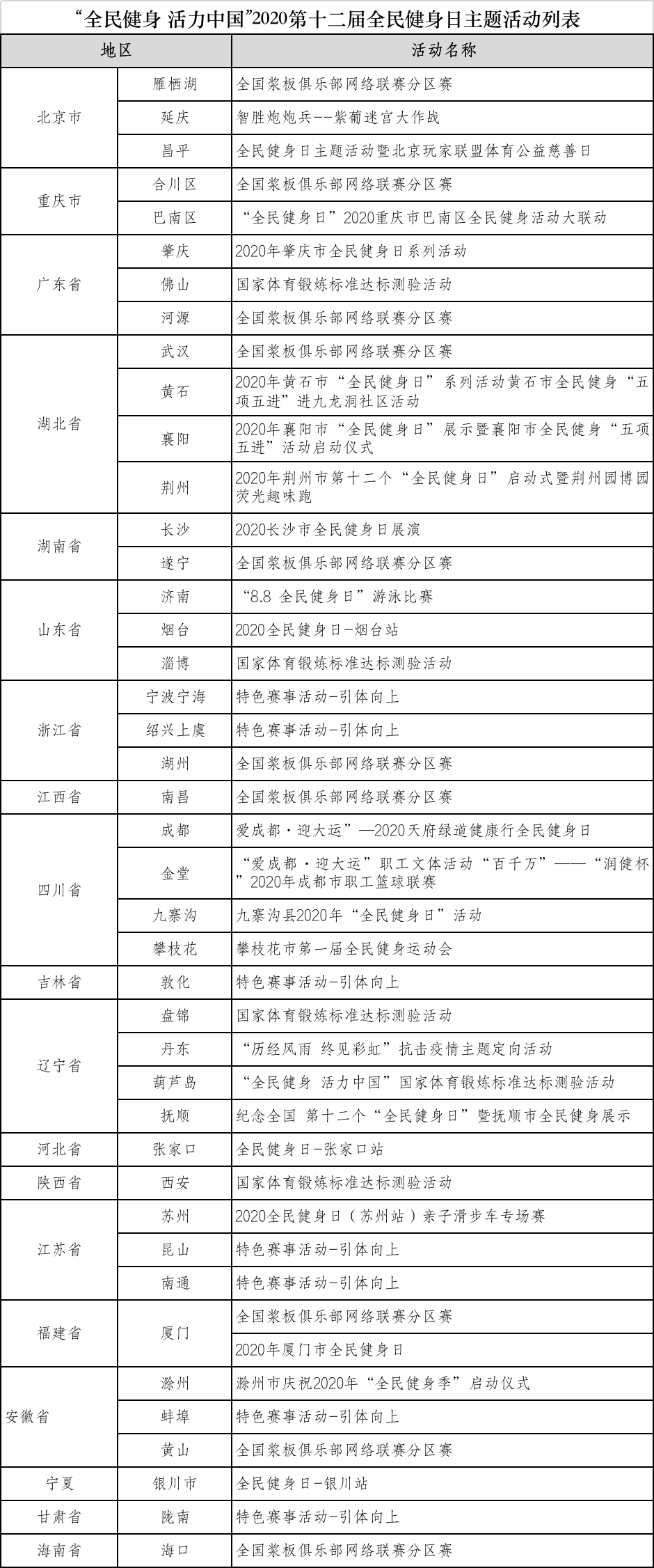 迈阿密国际直播:视觉盛宴即刻开启! 迈阿密国际直播:视觉盛宴即刻开启!