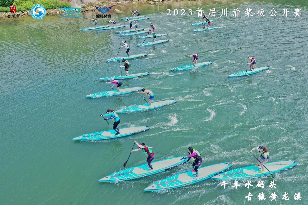 迈阿密国际足球比赛今日直播 迈阿密国际足球比赛今日直播