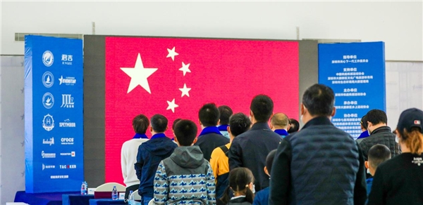 迈阿密中国行:中美交流助推经贸发展 迈阿密中国行:中美交流助推经贸发展