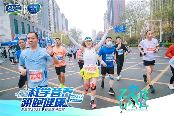 迈阿密国际机场迎来旅客需求回暖 迈阿密国际机场迎来旅客需求回暖