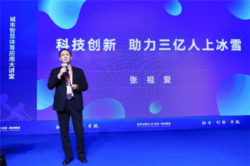 迈阿密国际达拉斯直播,即刻在线观看! 迈阿密国际达拉斯直播,即刻在线观看!
