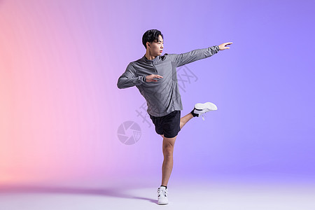 迈阿密国际球员:华丽登场 迈阿密国际球员:华丽登场