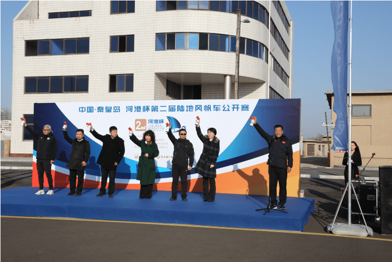 美国迈阿密足球队胜利夺冠 美国迈阿密足球队胜利夺冠