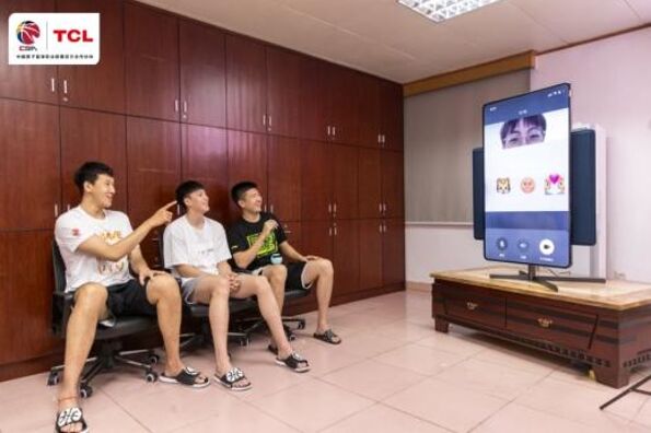 卢森甲比赛直播全方位呈现 卢森甲比赛直播全方位呈现