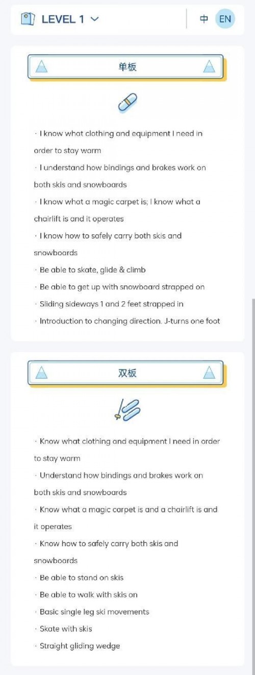 曼联对阵斯旺西的8月19日直播赛事 曼联对阵斯旺西的8月19日直播赛事