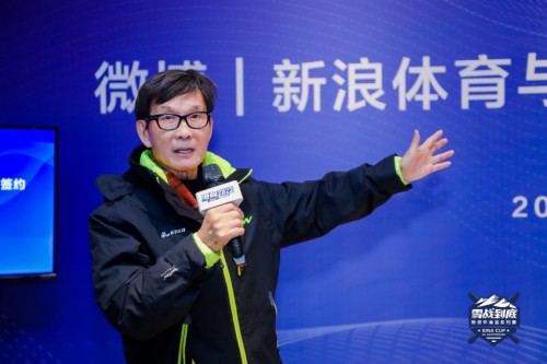 曼联门神:守卫球门的宿将 曼联门神:守卫球门的宿将
