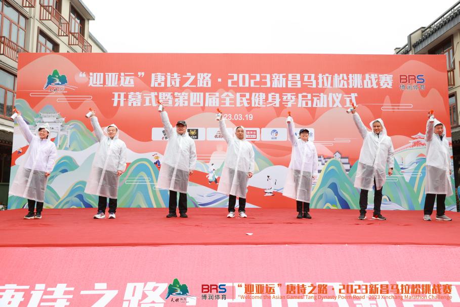 迈阿密赛场今日比赛大揭晓! 迈阿密赛场今日比赛大揭晓!