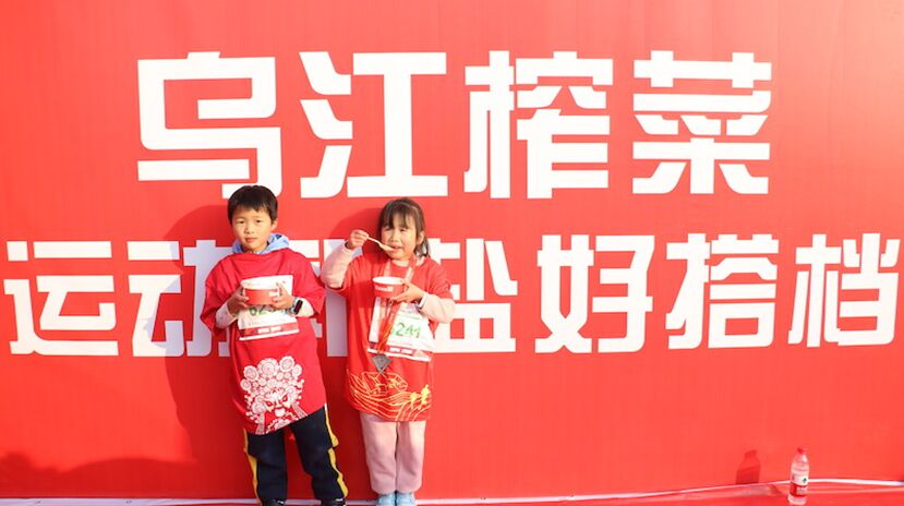 巴萨罗那2日:激动人心的胜利! 巴萨罗那2日:激动人心的胜利!