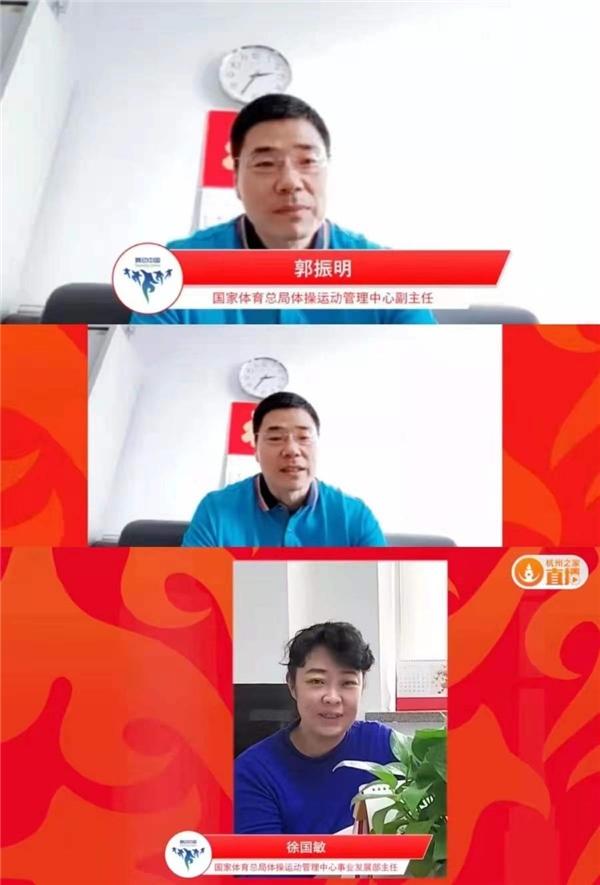 MLS迈阿密国际:激动人心的足球盛会即将开始 MLS迈阿密国际:激动人心的足球盛会即将开始