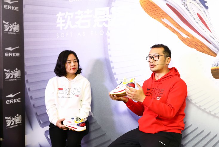 迈阿密足球赛程揭晓!球迷们准备好迎接热血激烈的比赛了吗 迈阿密足球赛程揭晓!球迷们准备好迎接热血激烈的比赛了吗