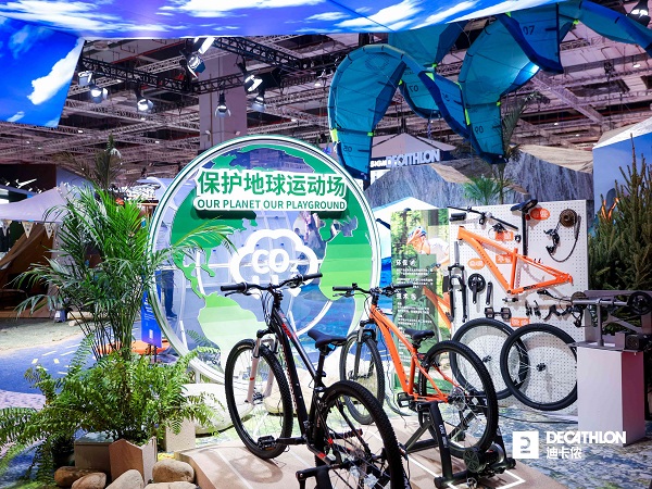 迈阿密国际比赛回放在线观看开放 迈阿密国际比赛回放在线观看开放