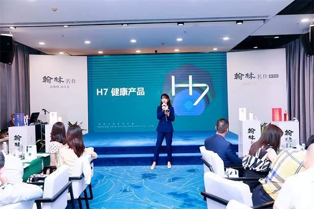 梅西迈阿密国际赛程表公布! 梅西迈阿密国际赛程表公布!