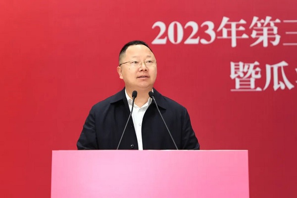 揭晓:迈阿密成美国第四大城市! 揭晓:迈阿密成美国第四大城市!
