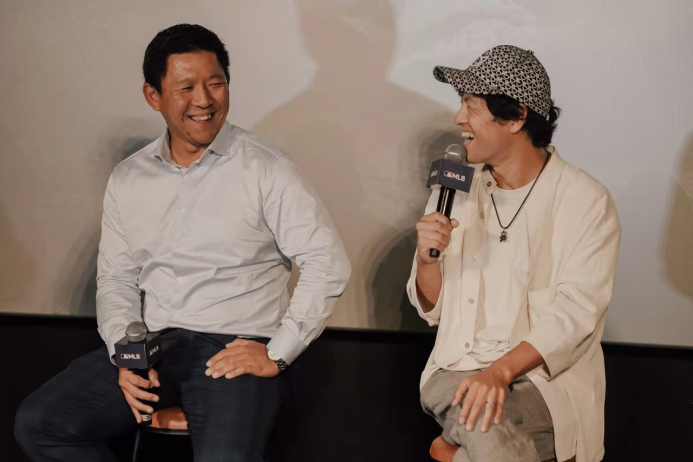曼联官网重磅发布!聚焦七号球衣的重要性 曼联官网重磅发布!聚焦七号球衣的重要性