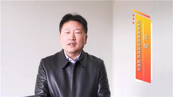 巴林精杯比赛直播即将开启 巴林精杯比赛直播即将开启