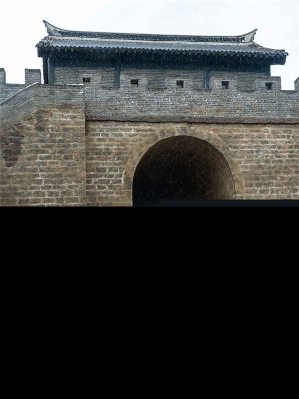 迈阿密足球俱乐部公布赛程 迈阿密足球俱乐部公布赛程